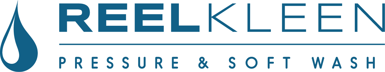 Reelkleen